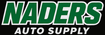 Nader's Auto Supply