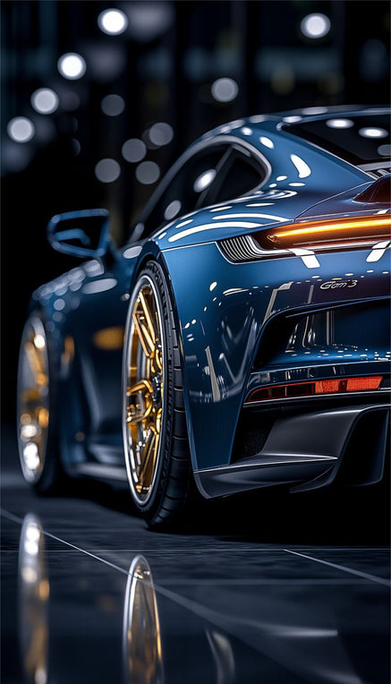 Wheels