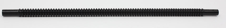 TI Automotive Convolute Supply Tube For Fuel Pumps And Fuel Modules