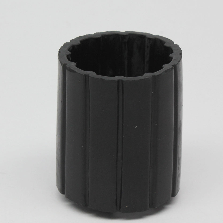 TI Automotive Fuel Injection Pump Mounting Grommet