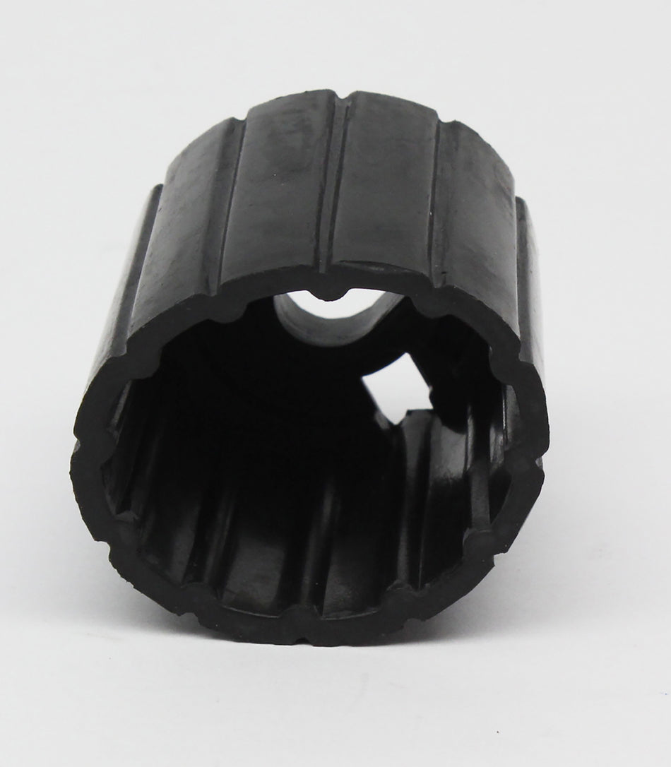 TI Automotive Fuel Injection Pump Mounting Grommet