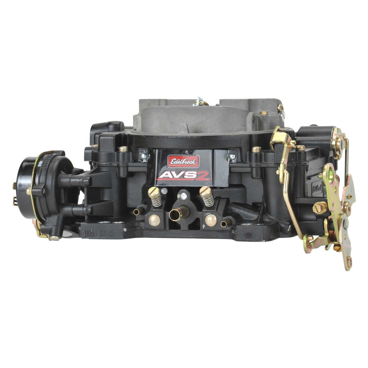 019063_v3.jpg
