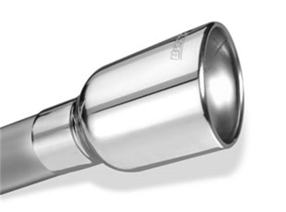Camaro SS 2010-2013 Cat-Back Exhaust System EC-Type Approved Touring