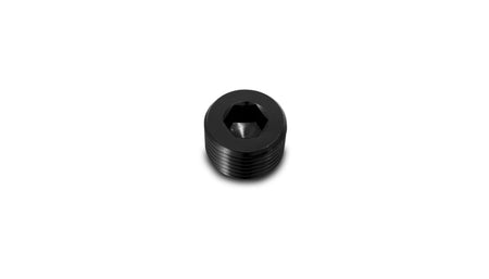 10492_WEBL.jpg