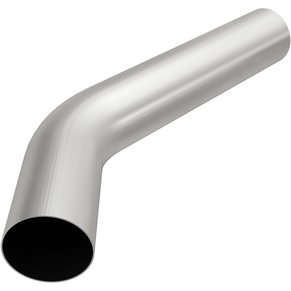 MagnaFlow 5in. 45deg. Bend Performance Exhaust Pipe 10713