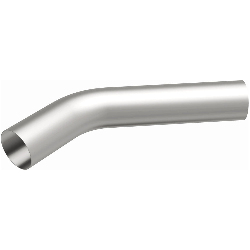 MagnaFlow 5in. 45deg. Bend Performance Exhaust Pipe 10713
