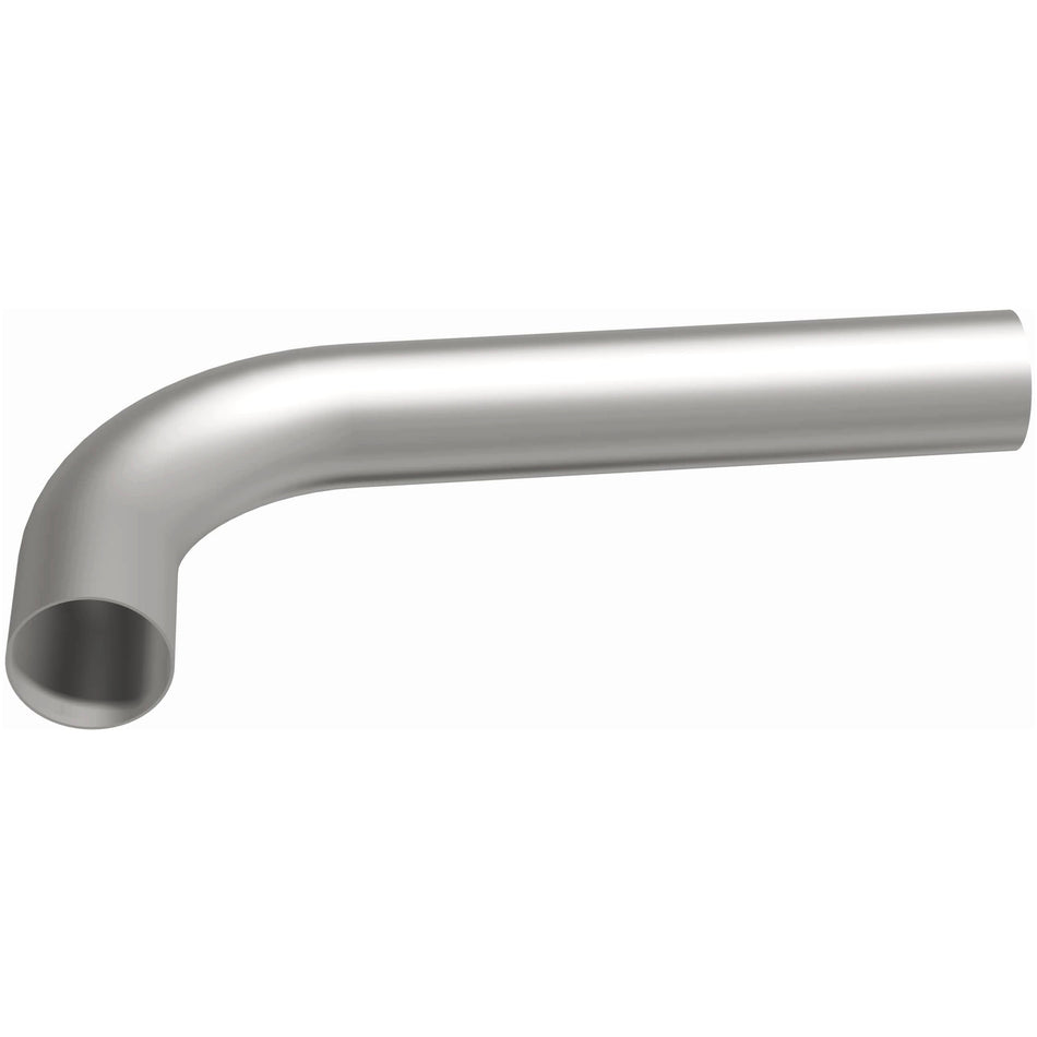 MagnaFlow 3in. 90deg. Bend (10 Pack) Performance Exhaust Pipes 10721