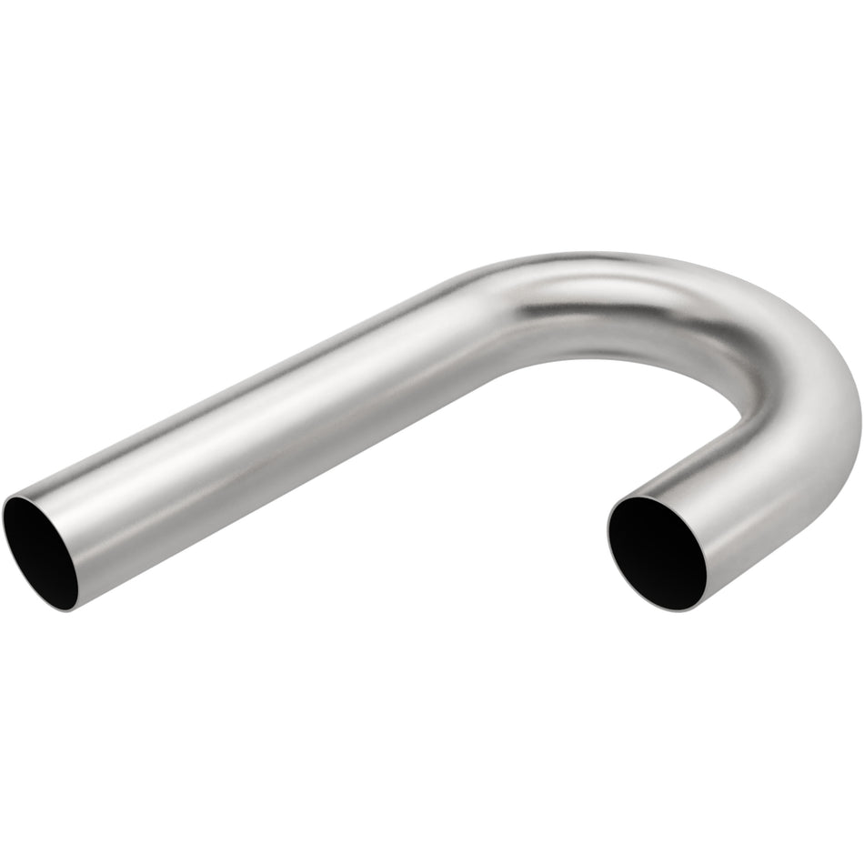 MagnaFlow 3in. 180deg. Bend (10 Pack) Performance Exhaust Pipes 10723