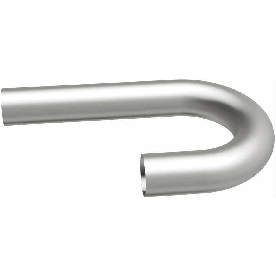 MagnaFlow 3in. 180deg. Bend (10 Pack) Performance Exhaust Pipes 10723