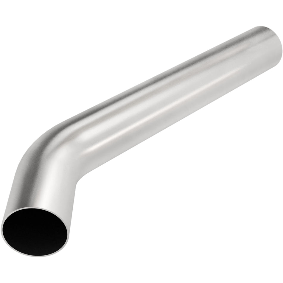 MagnaFlow 2.5in. 45deg. Bend (10 Pack) Performance Exhaust Pipes 10724
