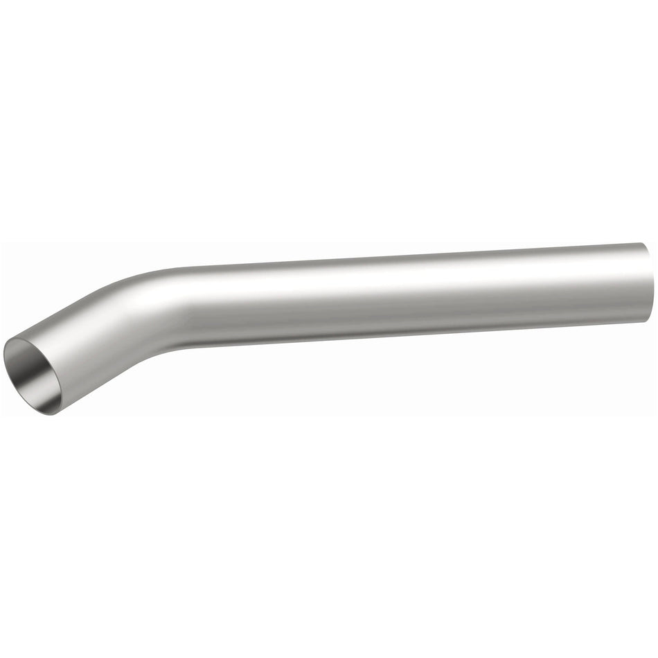MagnaFlow 2.5in. 45deg. Bend (10 Pack) Performance Exhaust Pipes 10724