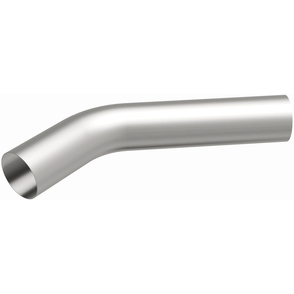 MagnaFlow 5in. 45deg. Bend (10 Pack) Performance Exhaust Pipes 10727