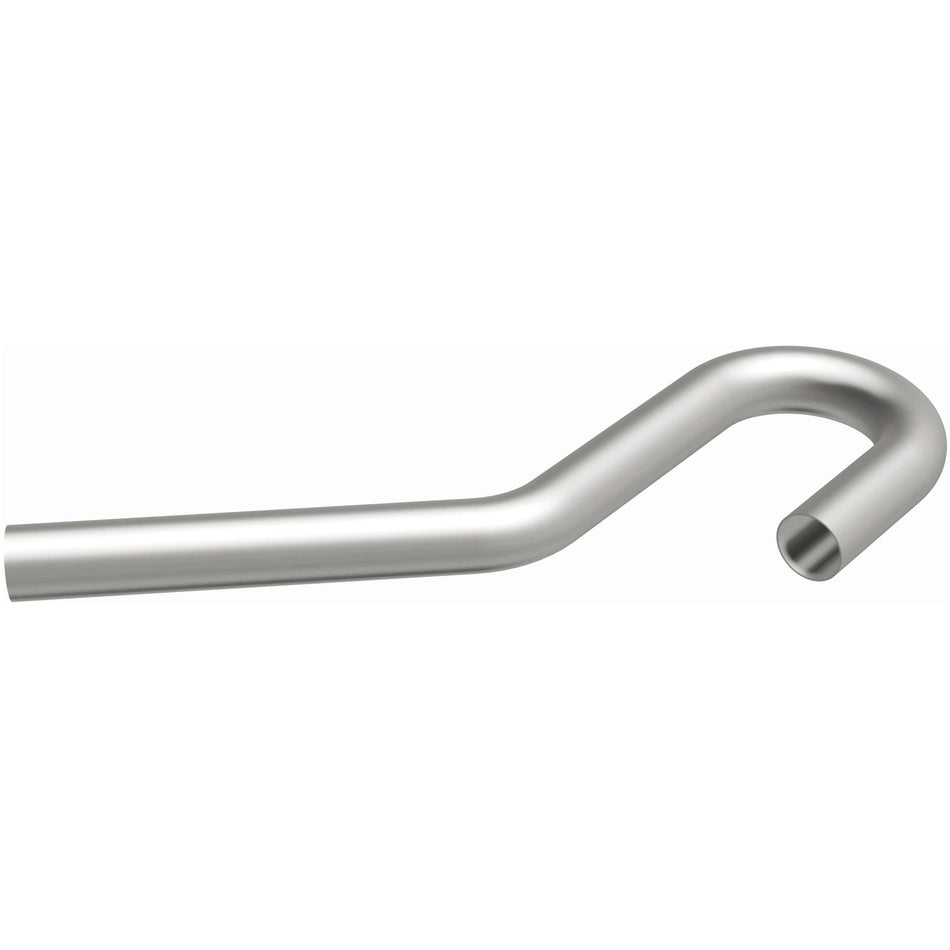 MagnaFlow 2.25in. 3 In 1 Bend (10 Pack) Performance Exhaust Pipes 10760