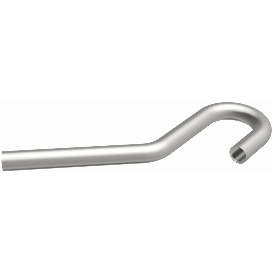 MagnaFlow 3in. 3 In 1 Bend (10 Pack) Performance Exhaust Pipes 10762
