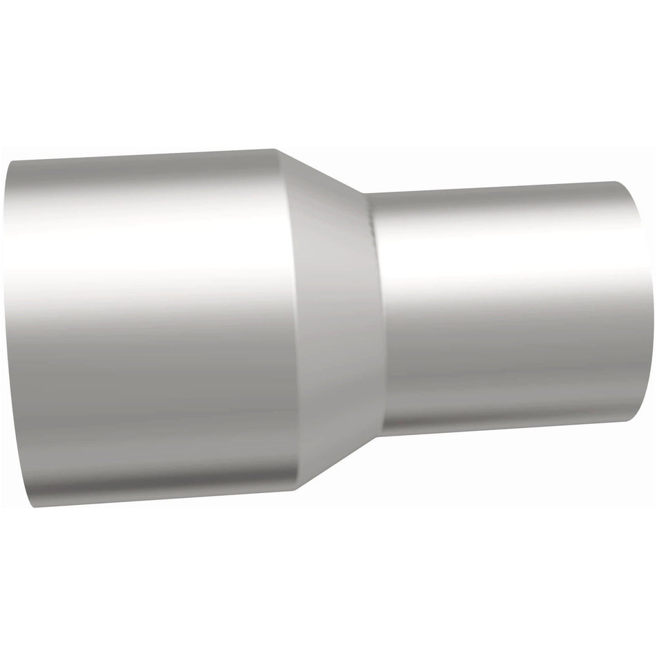 MagnaFlow 2.75 X 4in. Performance Exhaust Pipe Adapter 10763