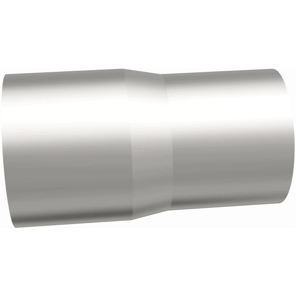 MagnaFlow 3.5 X 4in. Performance Exhaust Pipe Adapter 10765