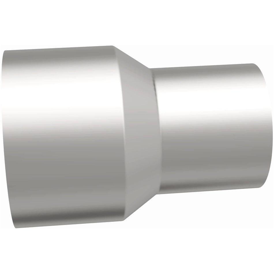 MagnaFlow 3.5 X 5in. Performance Exhaust Pipe Adapter 10767