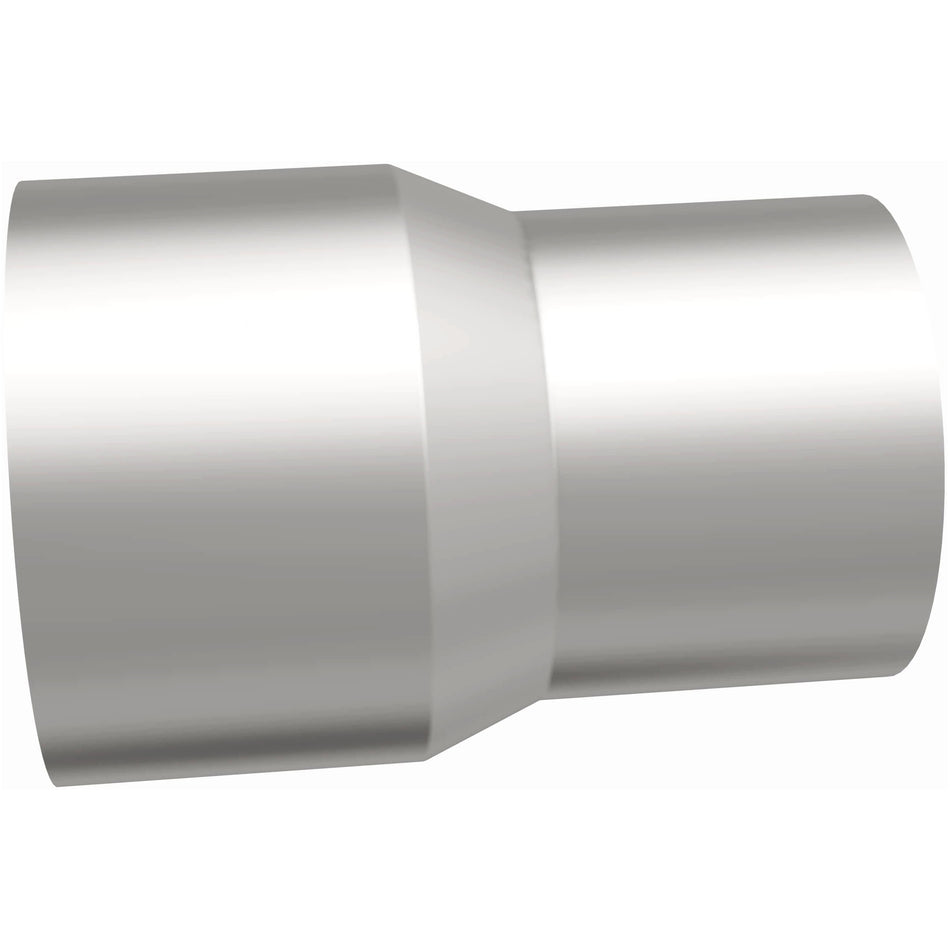MagnaFlow 4 X 5in. Performance Exhaust Pipe Adapter 10769