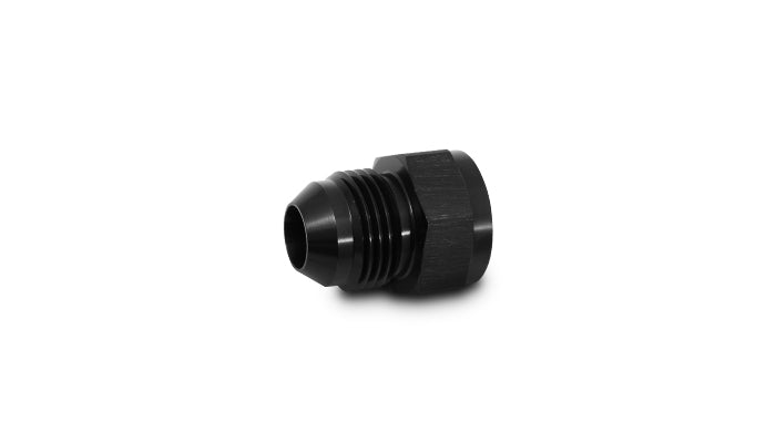 10843_WEBL.jpg