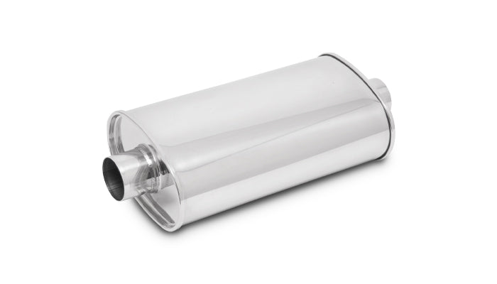 1102_WEBL.jpg