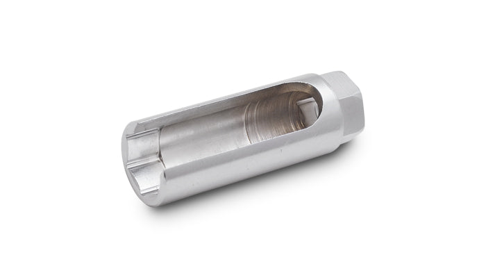 Vibrant Performance - 11148 - Oxygen Sensor Socket Tool With 3/8 In. Drive Receiver