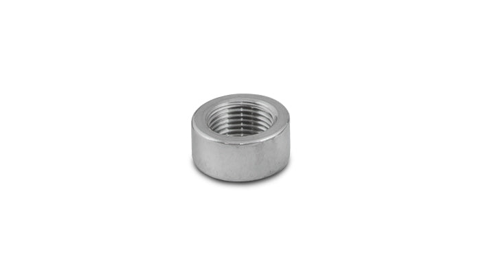 Vibrant Performance - 11194 - Standard Oxygen Sensor Bungs (Box Of 100  Bulk Pack)