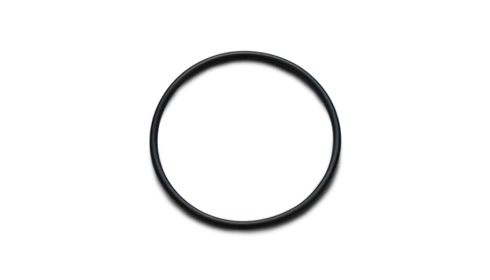 Vibrant Performance - 11490R - Replacement Pressure Seal O-Ring  For Part #11490