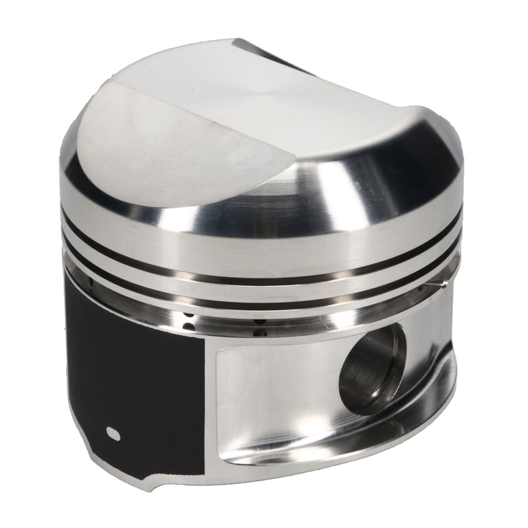 JE Pistons 426 Hemi Series 4032 Aluminum Alloy Piston Kit