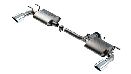 11970-main-1-large.jpg
