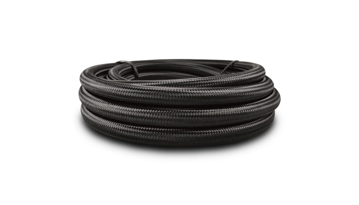 11970_WEBL.jpg