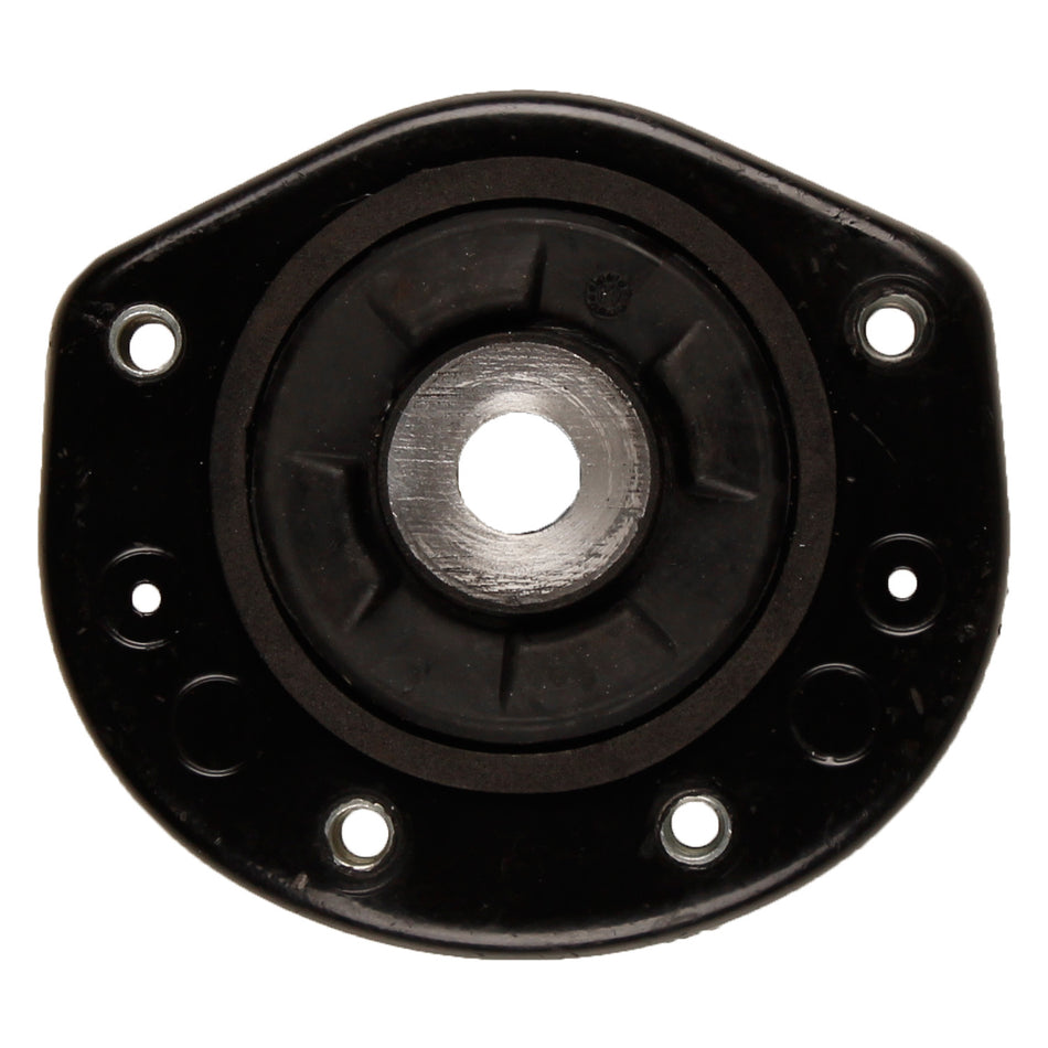 Bilstein Shock Absorbers
