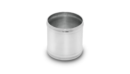 12055_WEBL.jpg