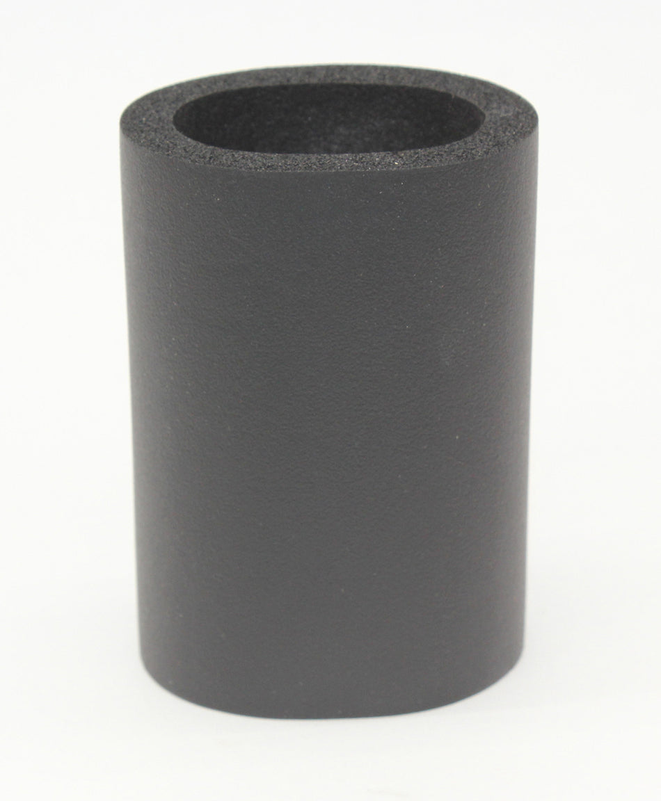 TI Automotive Pump Mounting Sleeve For Fuel Injection Pumps