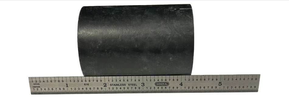 TI Automotive Pump Mounting Sleeve For Fuel Injection Pumps