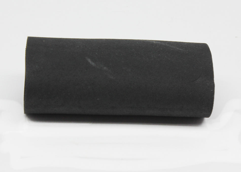 TI Automotive Pump Mounting Sleeve For Fuel Injection Pumps