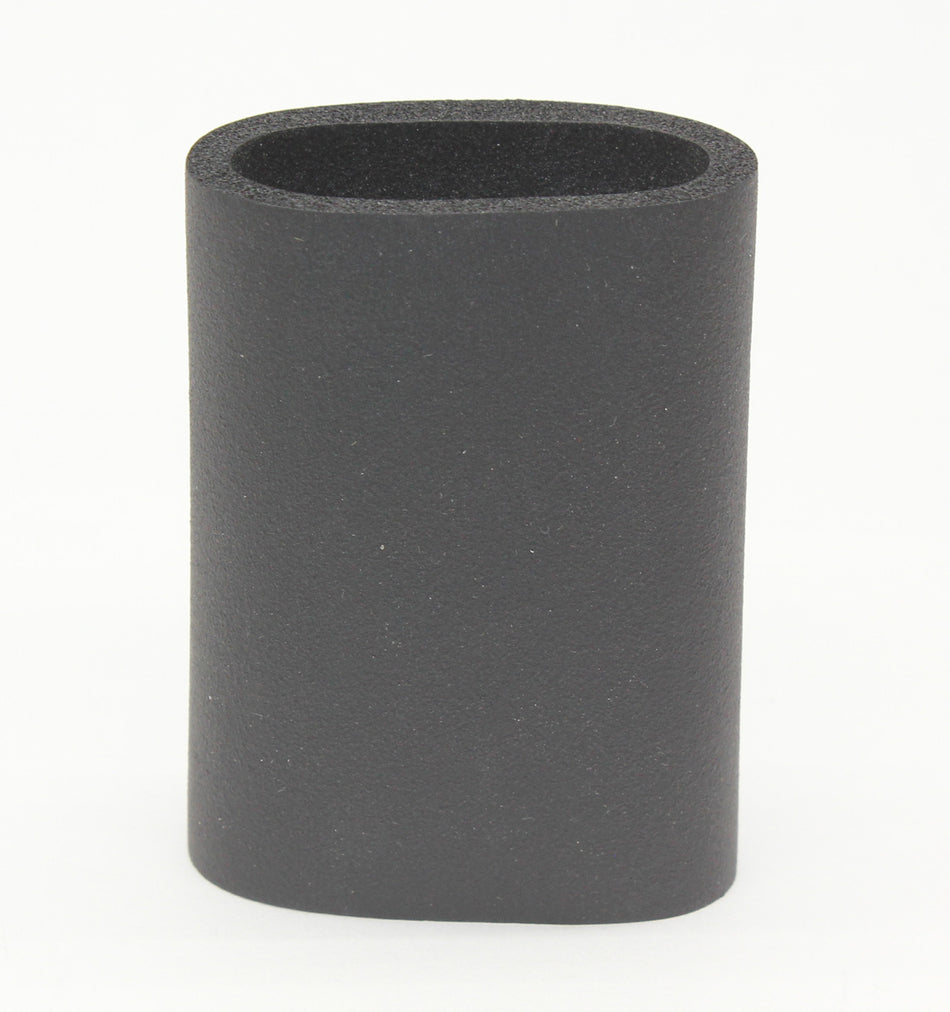 TI Automotive Pump Mounting Sleeve For Fuel Injection Pumps