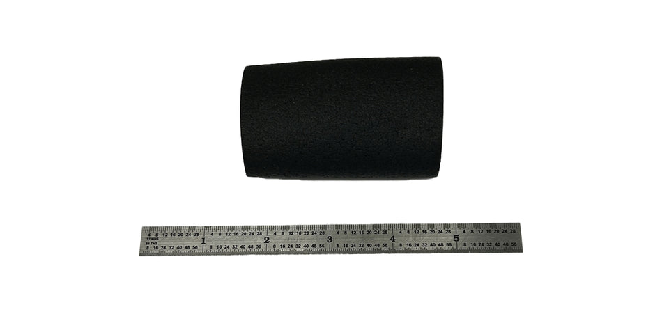 TI Automotive Pump Mounting Sleeve For Fuel Injection Pumps