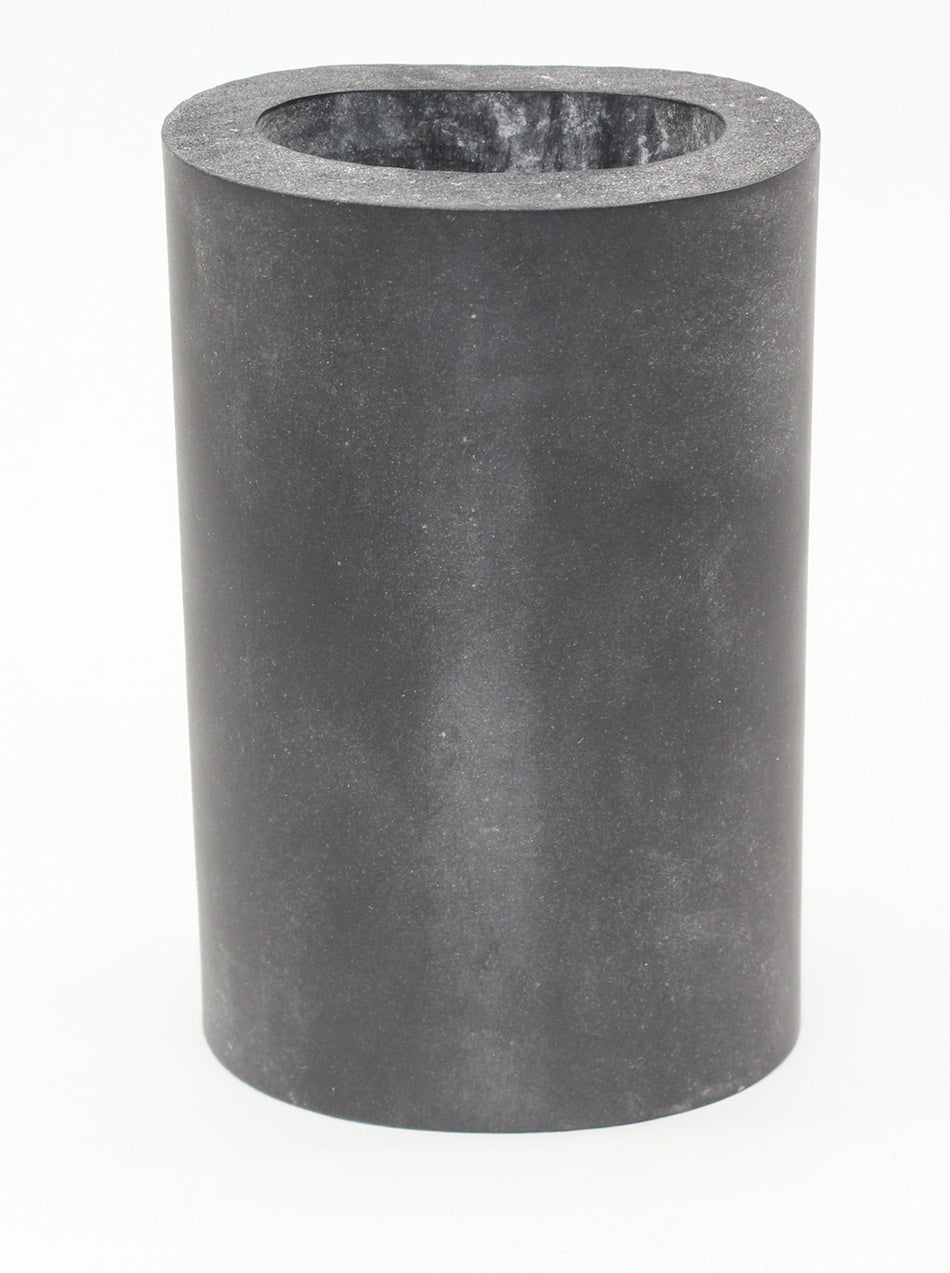 TI Automotive Pump Mounting Sleeve For Fuel Injection Pumps