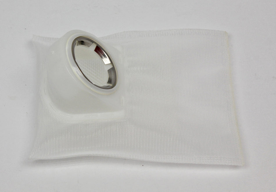 TI Automotive In-tank Fuel Filter For Pumps And/or Modules