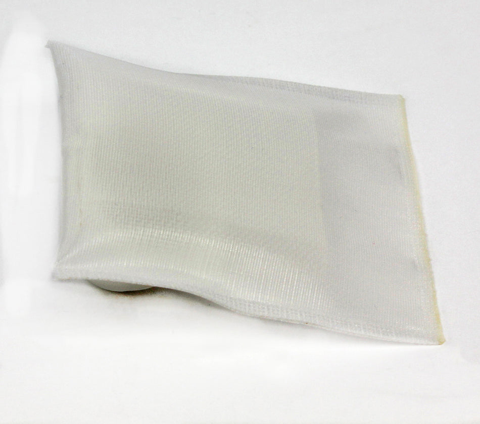 TI Automotive In-tank Fuel Filter For Pumps And/or Modules