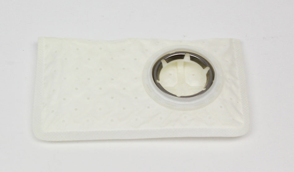 TI Automotive In-tank Fuel Filter For Pumps And/or Modules