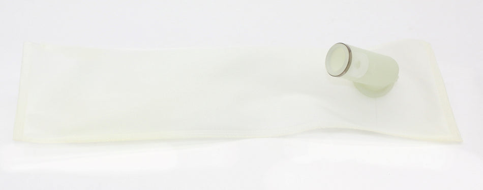 TI Automotive In-tank Fuel Filter For Pumps And/or Modules