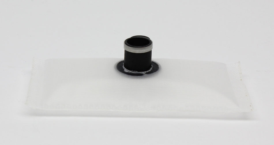 TI Automotive In-tank Fuel Filter For Pumps And/or Modules