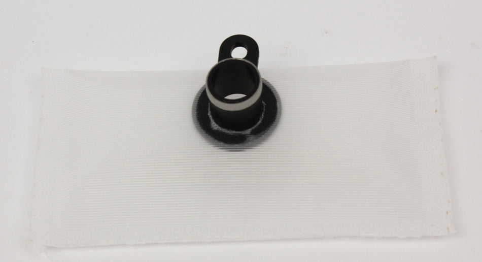 TI Automotive In-tank Fuel Filter For Pumps And/or Modules
