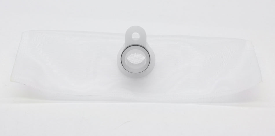 TI Automotive In-tank Fuel Filter For Pumps And/or Modules