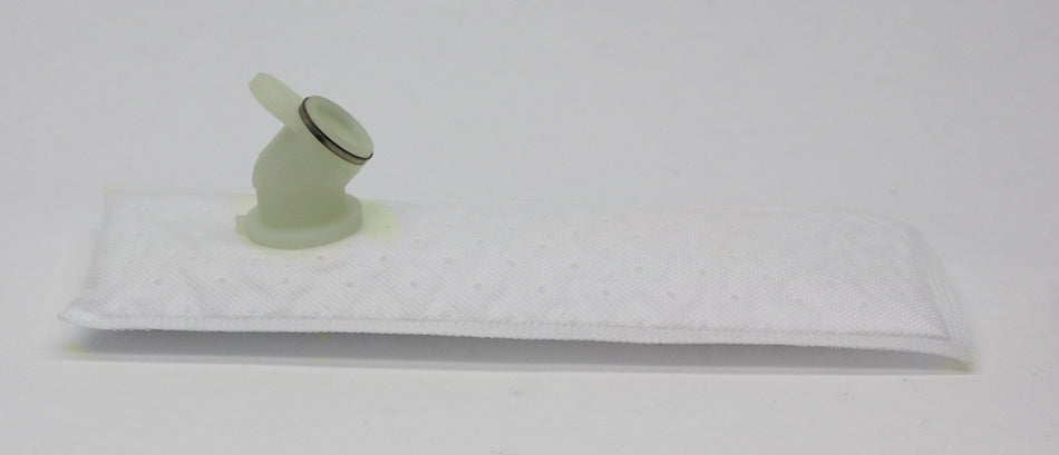 TI Automotive In-tank Fuel Filter For Pumps And/or Modules