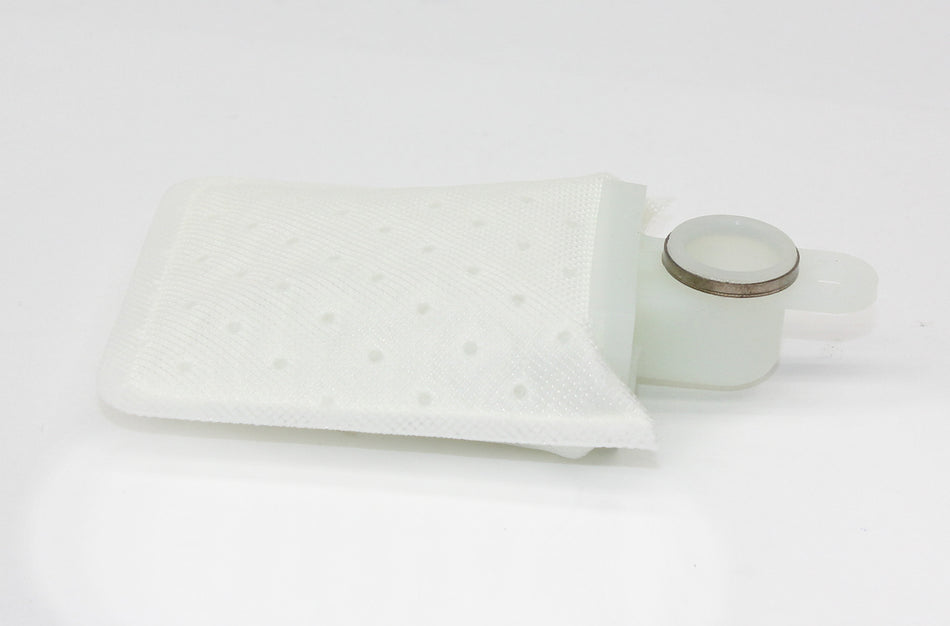 TI Automotive In-tank Fuel Filter For Pumps And/or Modules