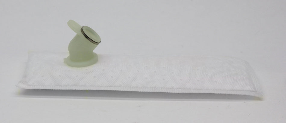 TI Automotive In-tank Fuel Filter For Pumps And/or Modules