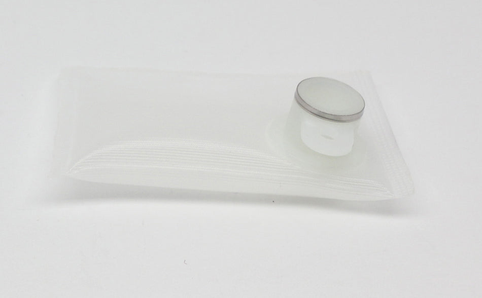 TI Automotive In-tank Fuel Filter For Pumps And/or Modules