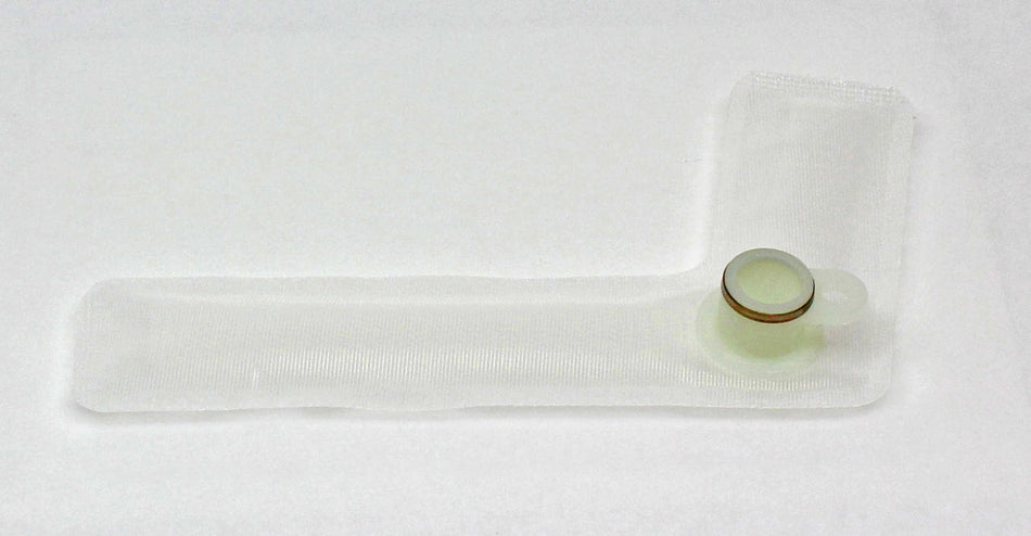 TI Automotive In-tank Fuel Filter For Pumps And/or Modules
